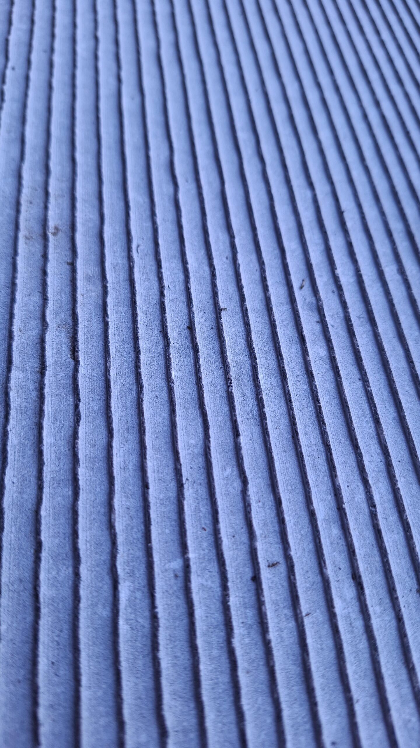 Sockel massiv Blaustein gefranst Verviers hellgrau 20x20x60cm verschiedene Größen