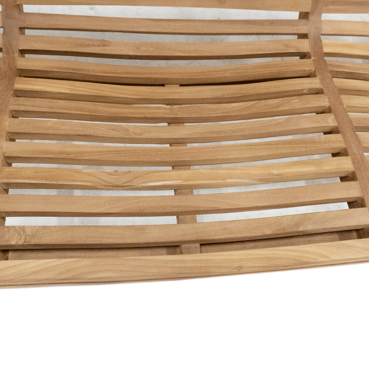 Garden lounge sofa 3-seater Borneo