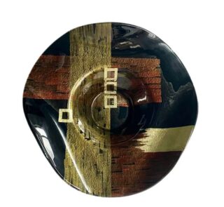 Scale golf Dream Giulia Eliassen.co.uk 2025.9.3