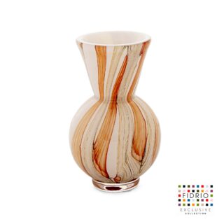 glasvaas conical neck 15cm - Eliassen.nl