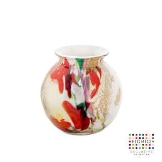 glasvaas convesso 11cm - Eliassen.nl