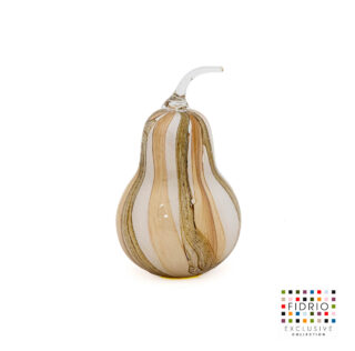 glazen peer beach - Eliassen.nl