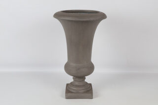 vaas ron 60cm Eliassen.nl 830810