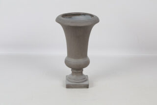 vaas ron S Eliassen 830809