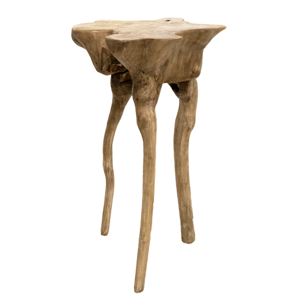 Bijzettafel Octopus 75cm Eliassen.nl 9000020_1