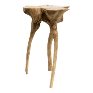 Bijzettafel Octopus 90cm Eliassen.nl 9000020