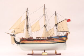 Model Bounty hout Eliassen.nl IMG_4746