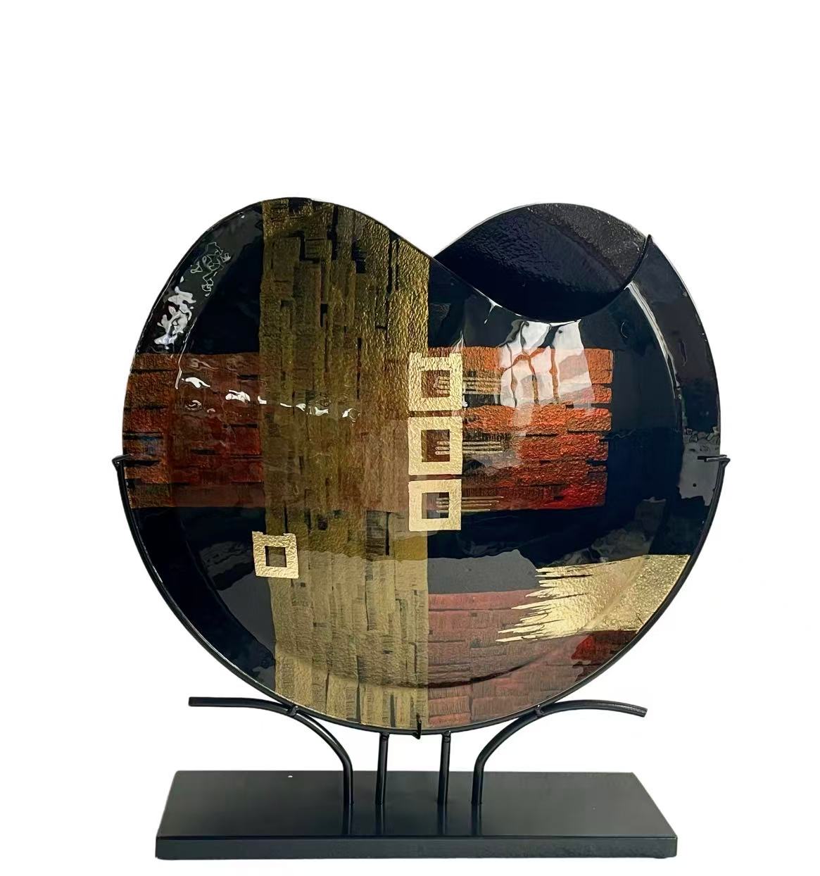 Vase globe Dream Giulia Eliassen.nl 2025.9.7