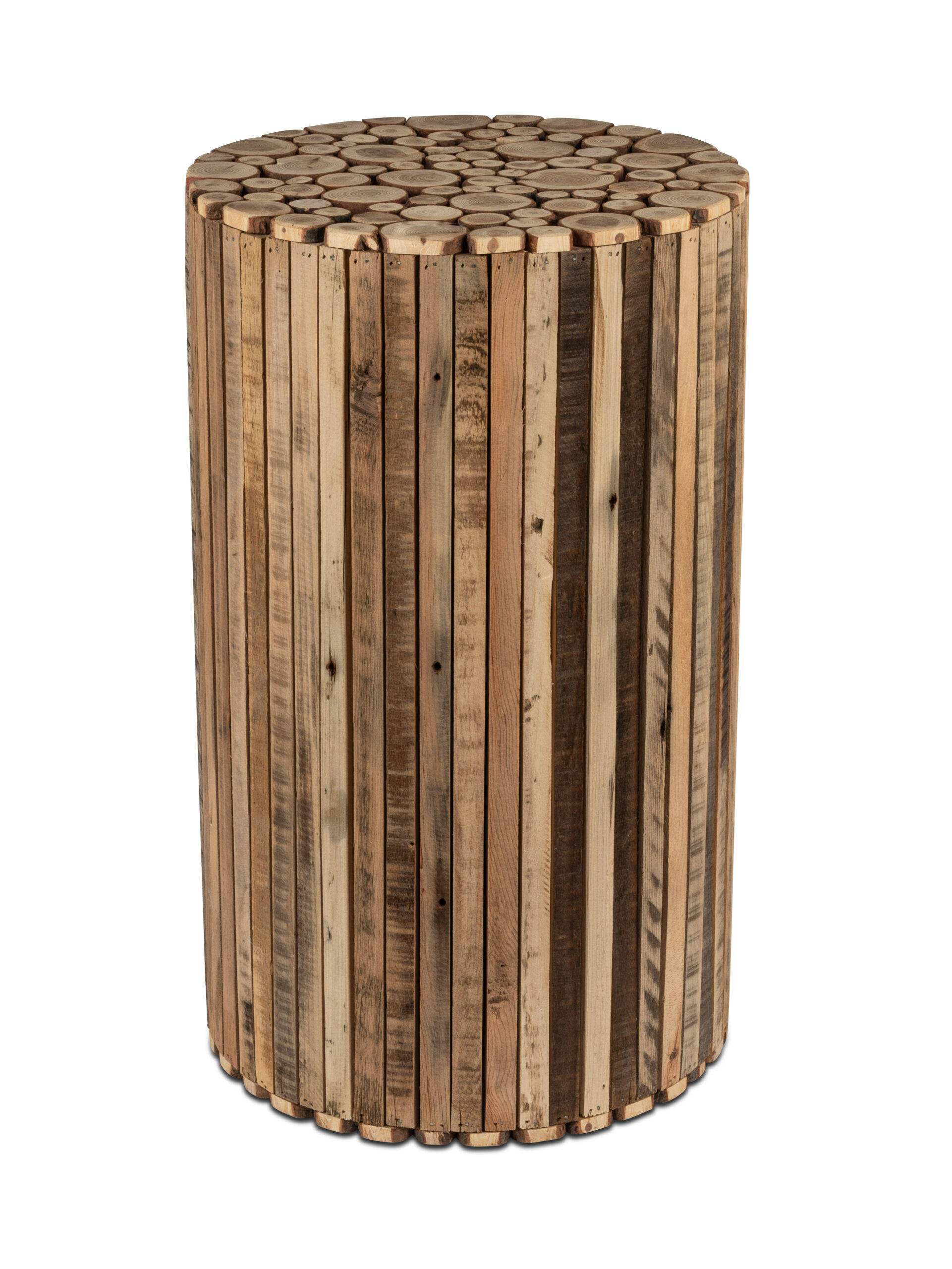 Sockel Holz prado 50cm Eliassen.nl 0575203