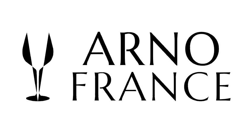 Arno Frankreich