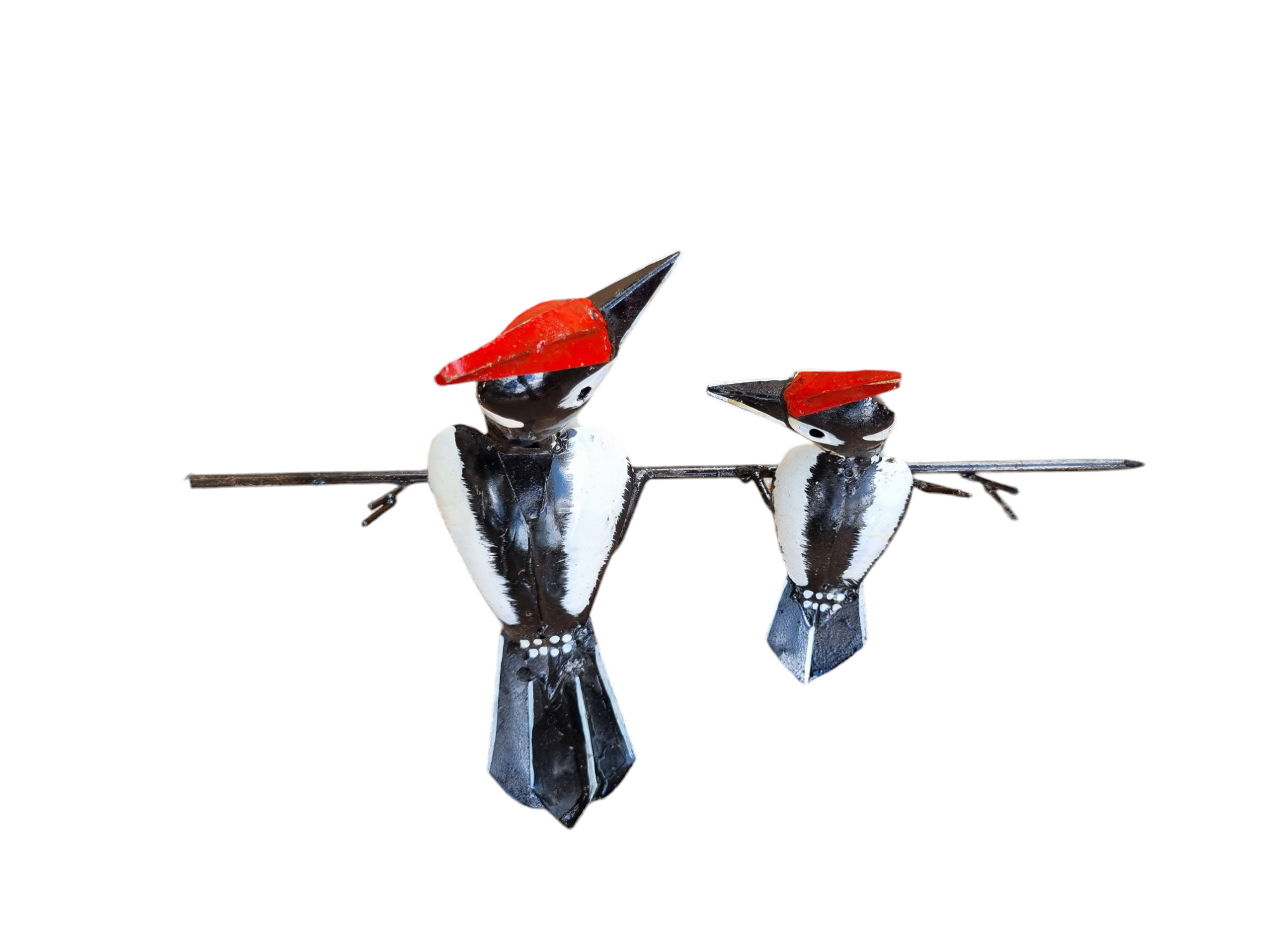 Boomprikker 2 spechten Eliassen.nl Zimba za409557