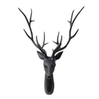 Hirschkopf Janus Eliassen.nl 2048300