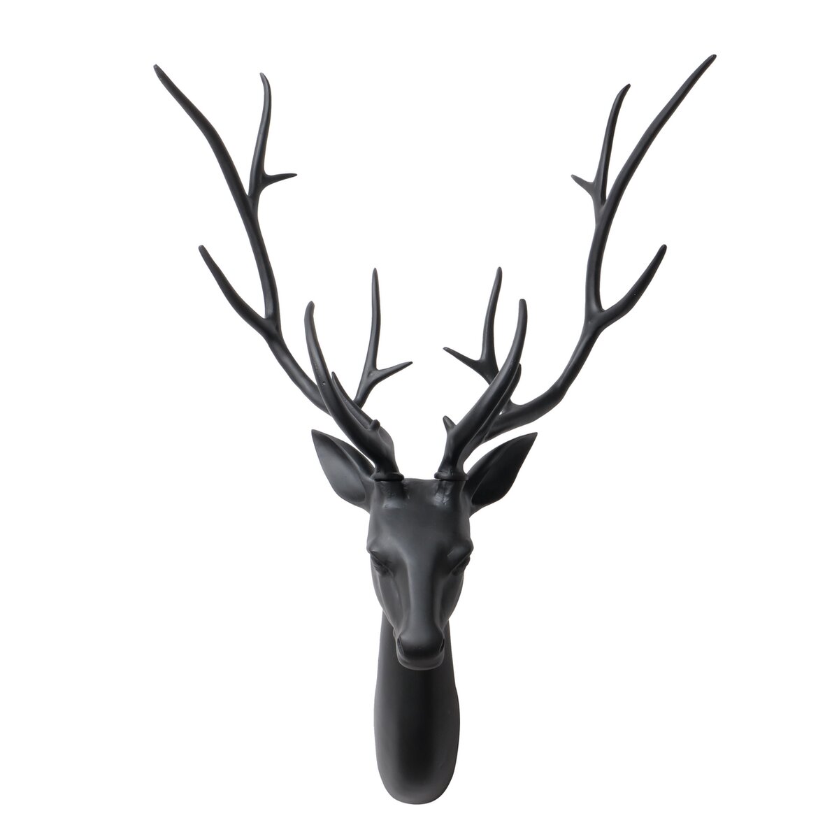 Hirschkopf Janus Eliassen.nl 2048300