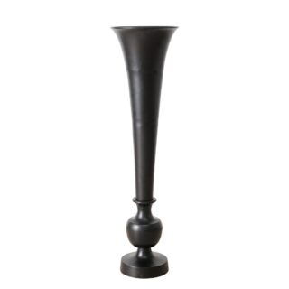 Tall vase metal Batima EliaSSEN.EN 2041774