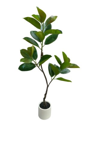 Künstliche Pflanze ficus Eliassen.nl