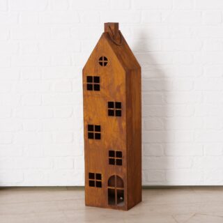 Lantaarnhuis Alba 120cm