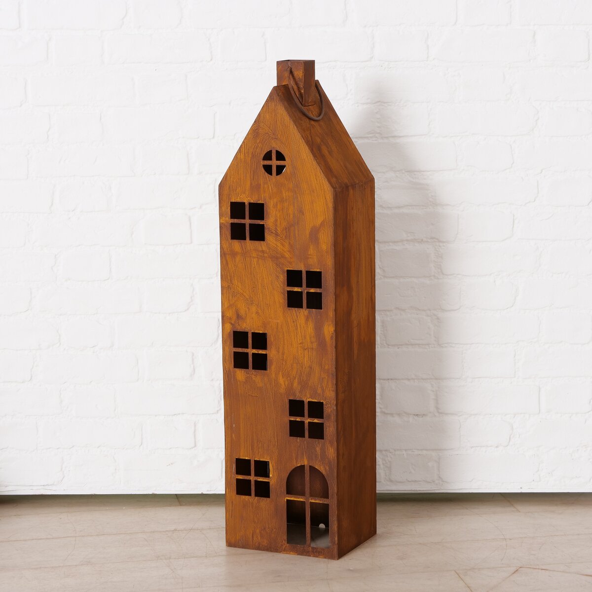 Lantaarnhuis Alba 120cm