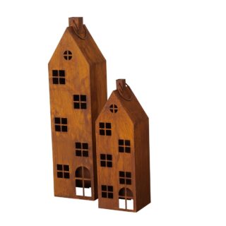 Lantaarnset Alba Eliassen.nl 2039775