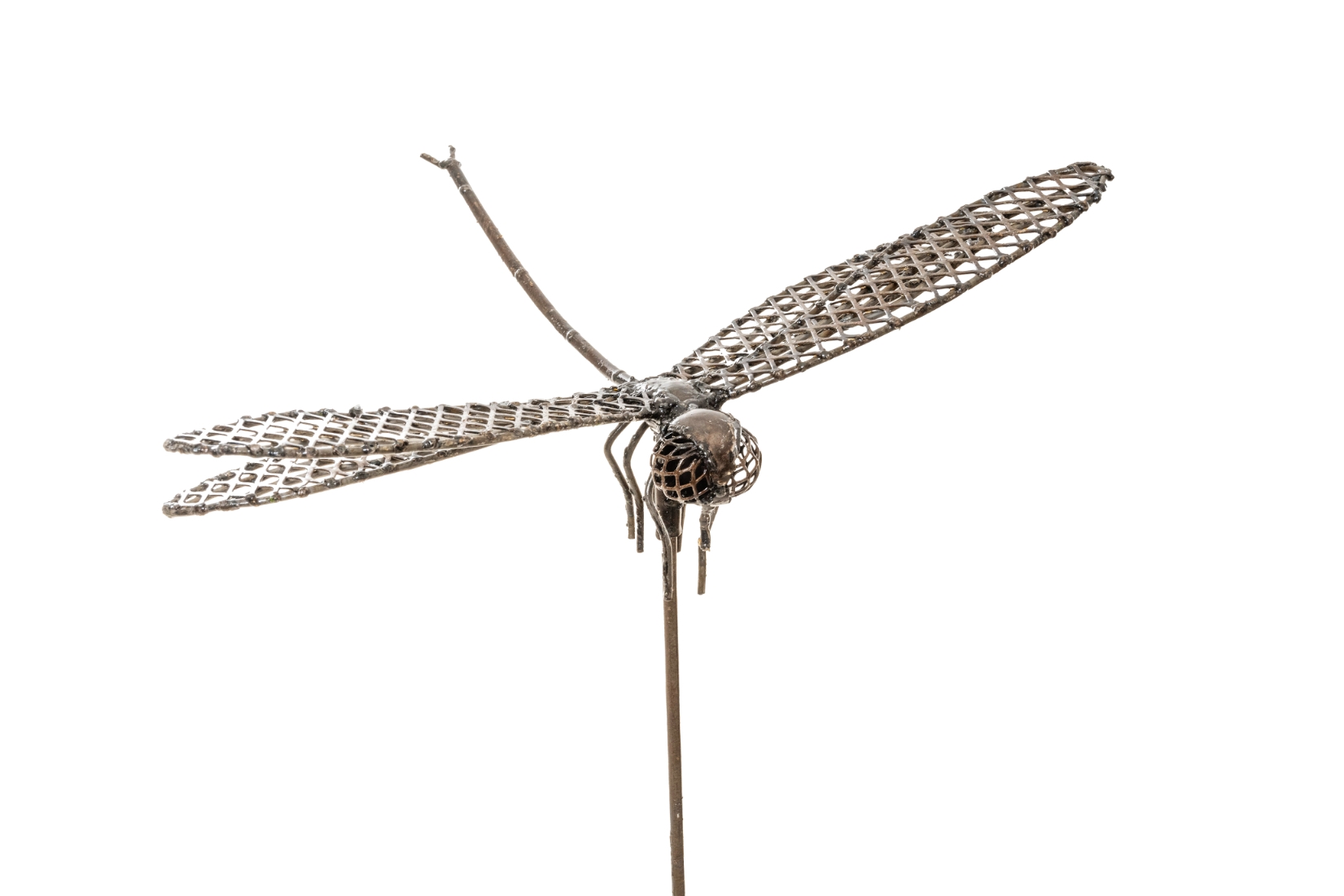 Gartenstuhl Libelle mittel 103cm