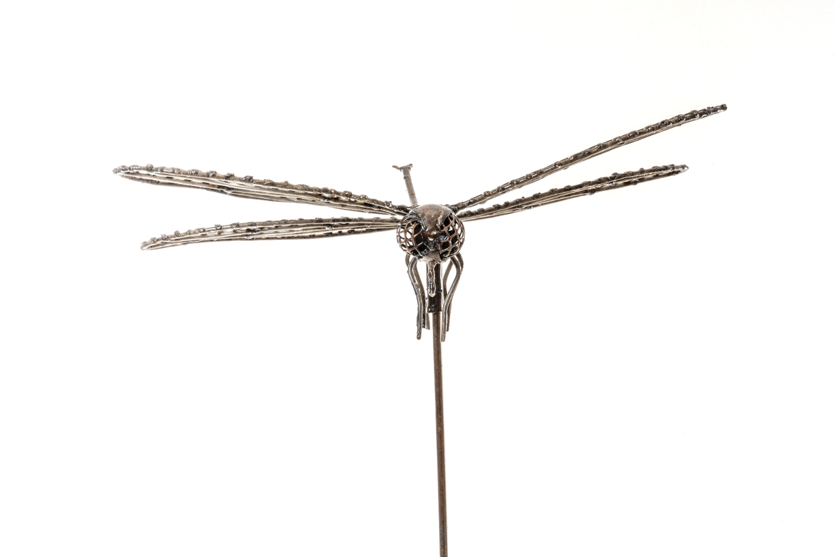 Gartenstuhl Libelle mittel 103cm