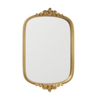Mirror Binita Eliassen.nl 2059929