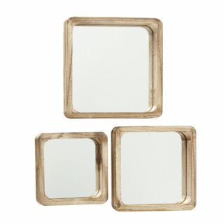 Mirror set Mimbo Eliassen.nl 1009451
