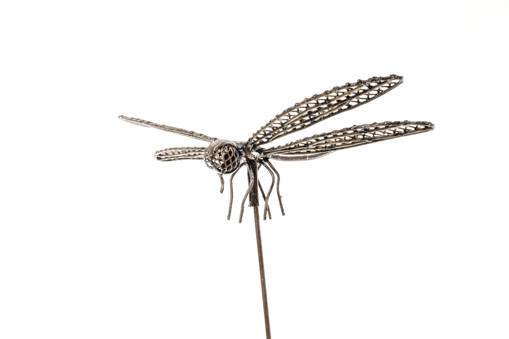 Gartenstab Libelle mittel Rliassen.nl Zimba za401315