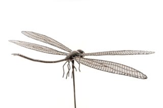 Garden planter Libelle XL 100cm