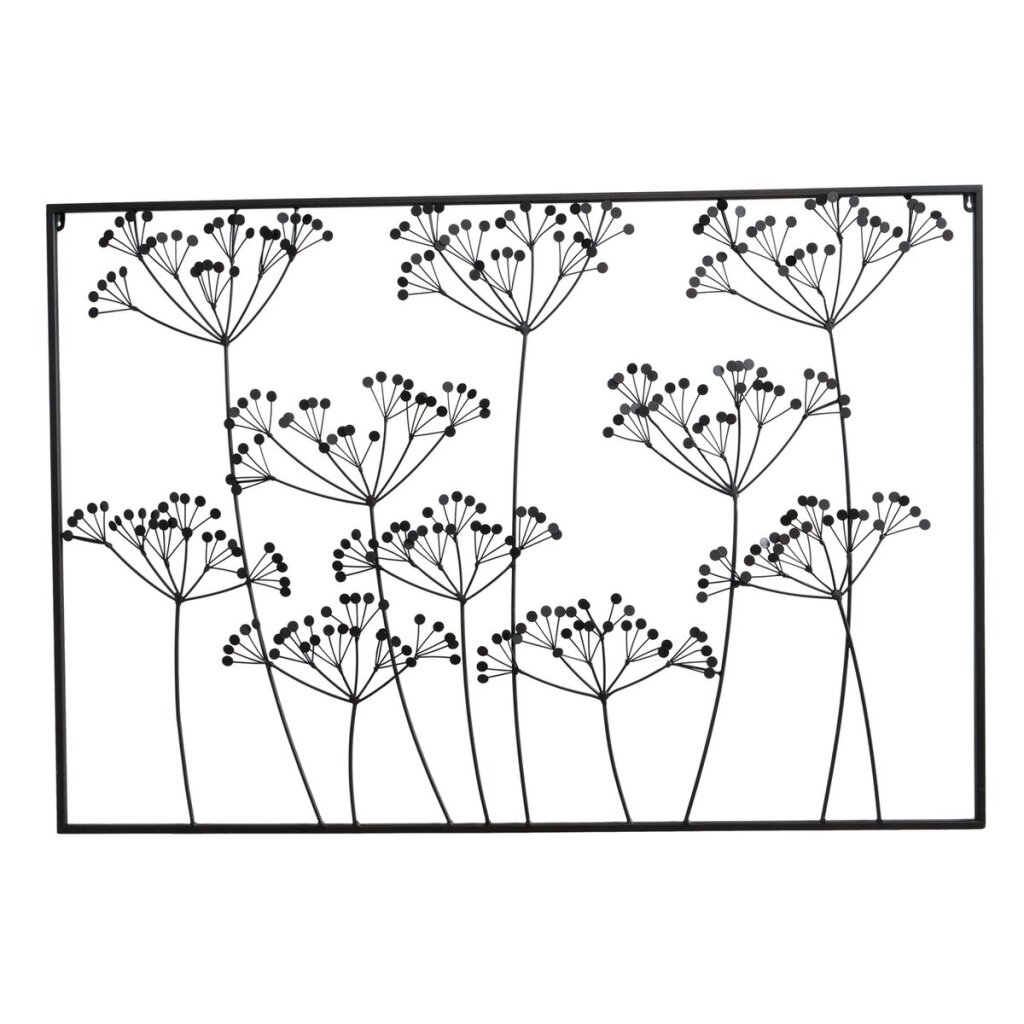 Wanddekoration 3d Bildschirm Blumen Eliassen.nl 2009610