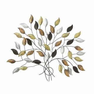 Wanddecoratie Beuk Eliassen.nl 1015865