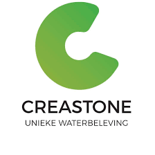 creastone