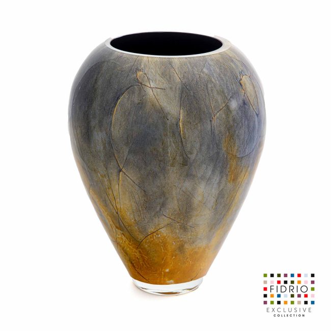 Fidrio alore 33cm Magma Eliassen.nl