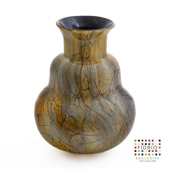 Fidrio figura 35cm Magma Eliassen.nl