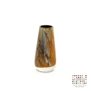 Fidrio gloriosa 15cm Magma Eliassen.nl