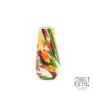 Fidrio gloriosa 15cm Mix Farben Eliassen.nl