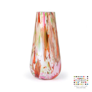 Fidrio gloriosa 40cm Mix colors Eliassen.nl