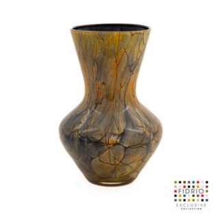 Fidrio parma 28cm Magma Eliassen.nl