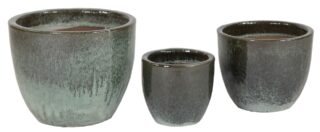 3-teiliges Töpferei-Set - Eliassen.nl