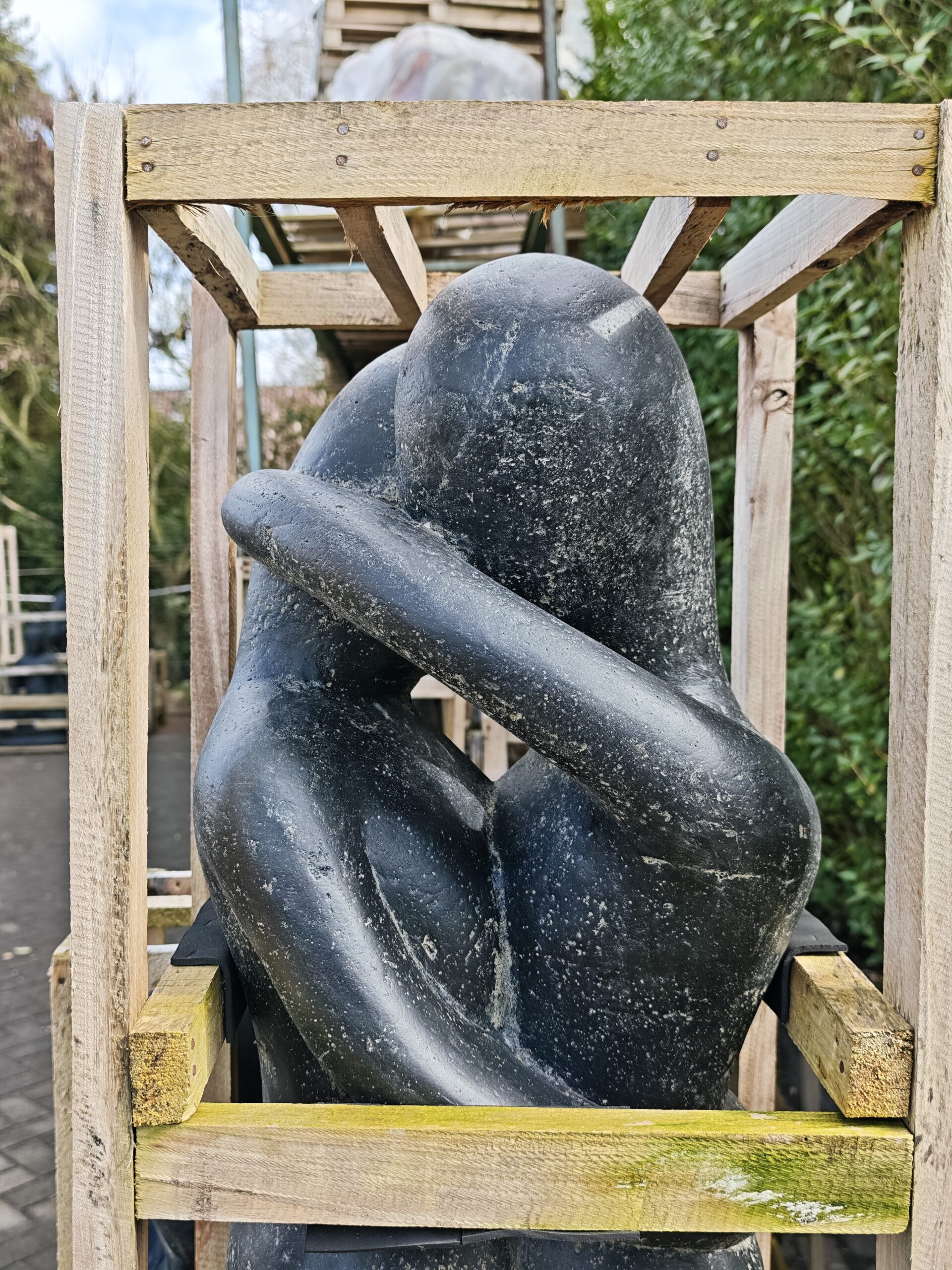 Beeld omarming eliassen.nl 5