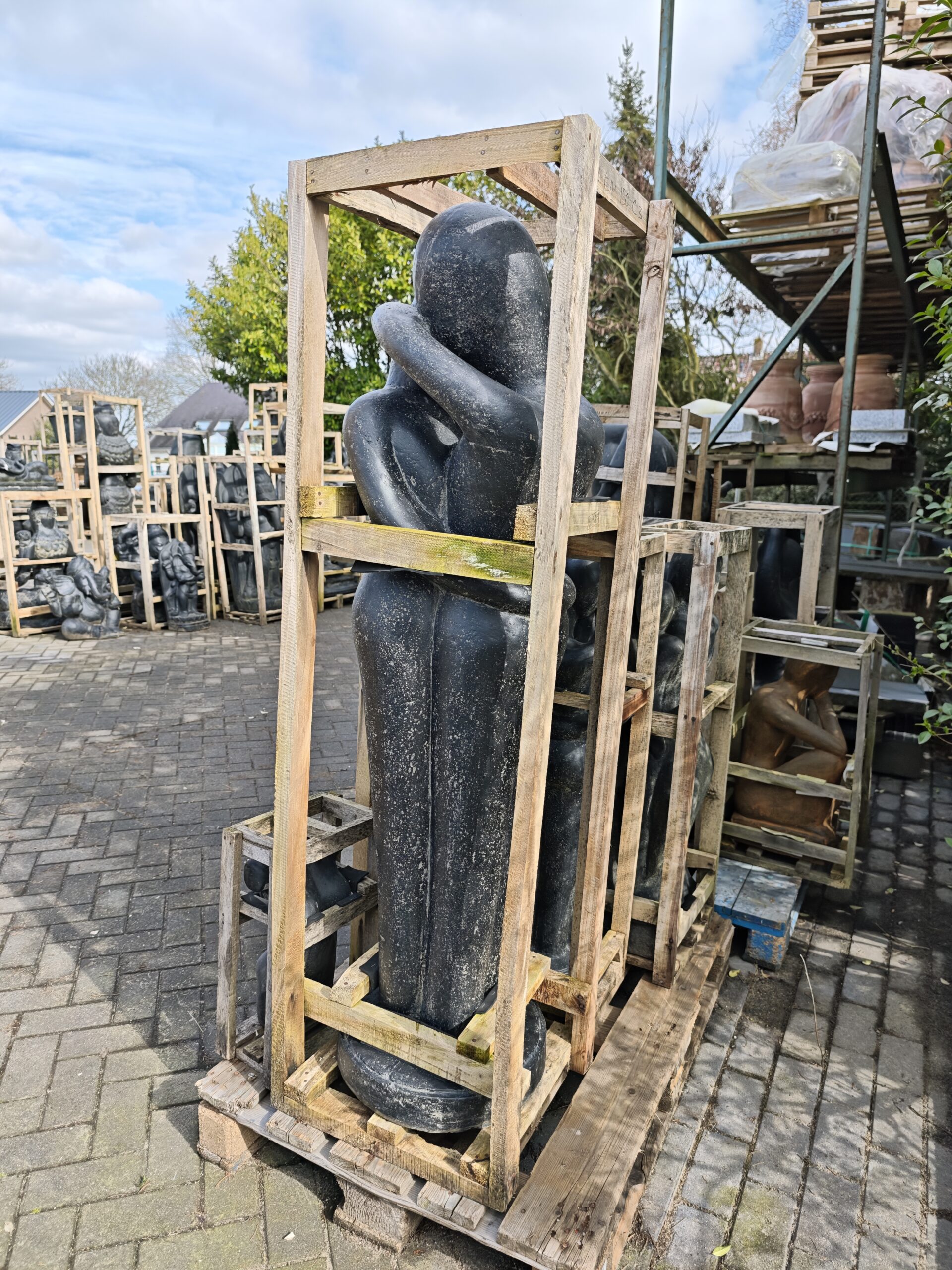 Beeld omarming eliassen.nl 5