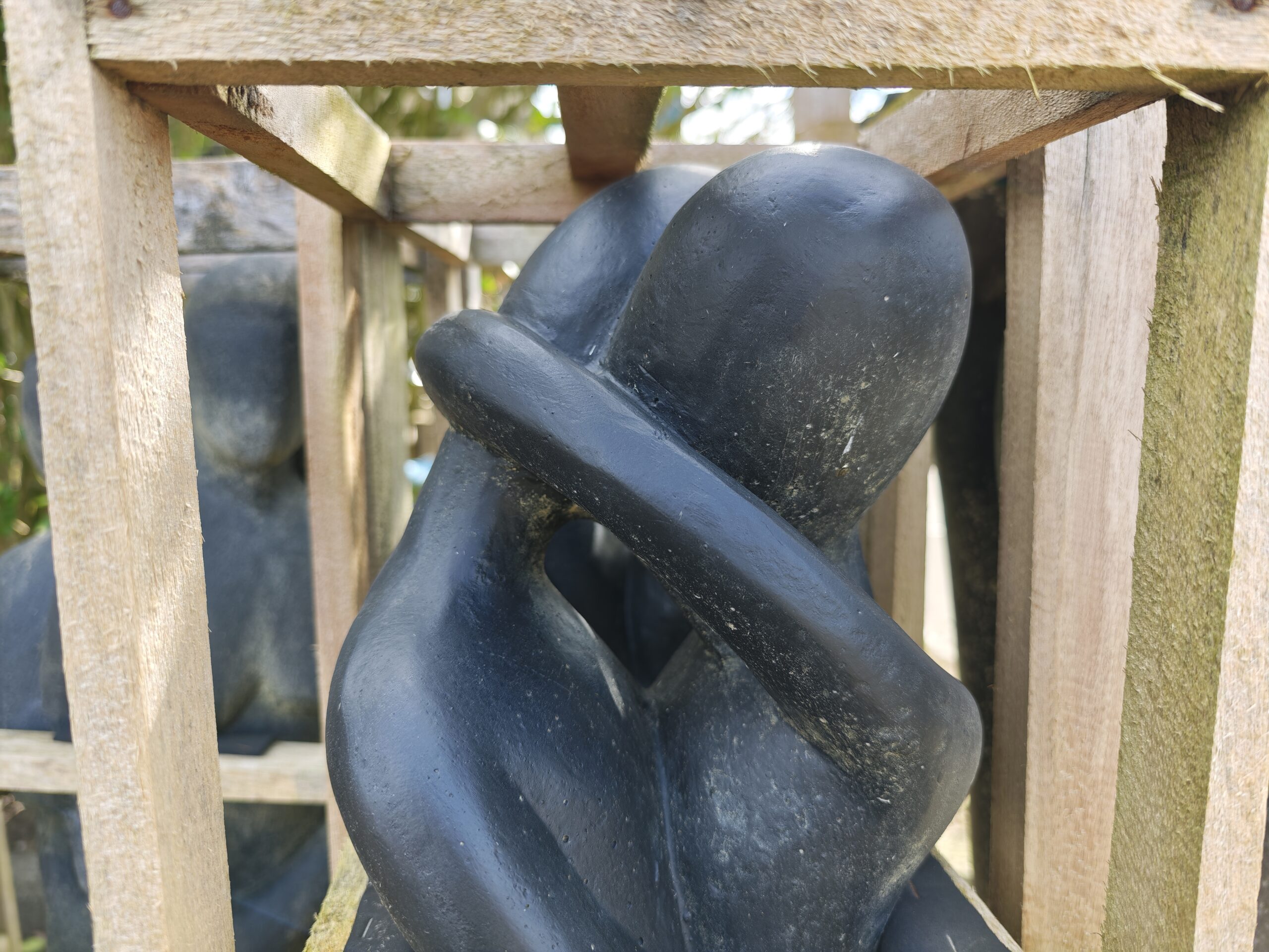 Beeld omarming eliassen.nl 5