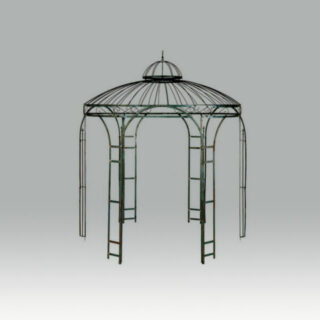 Arbor prado Medium Eliassen.com