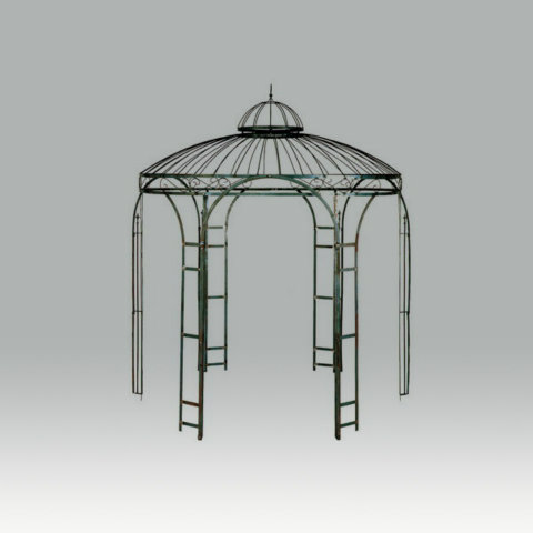 Arbor prado Medium Eliassen.com