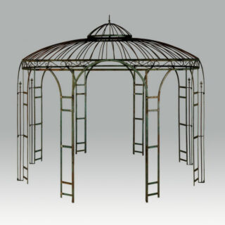 Arbour prado groß Eliassen.com