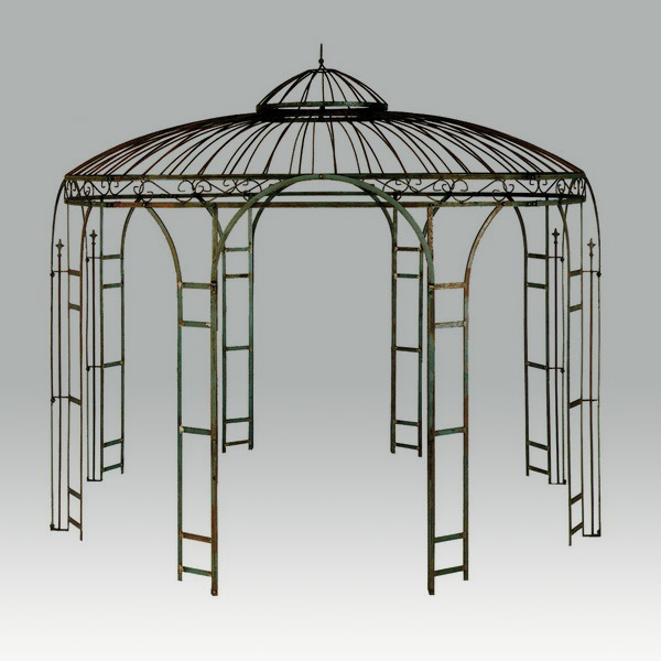 Arbor prado large Eliassen.com