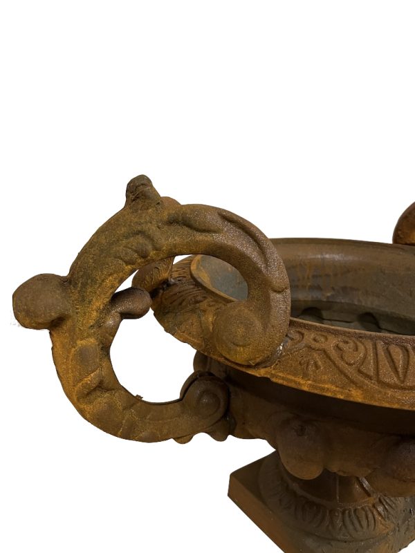 G289r-Cast-iron-vase-double-ears-600x800