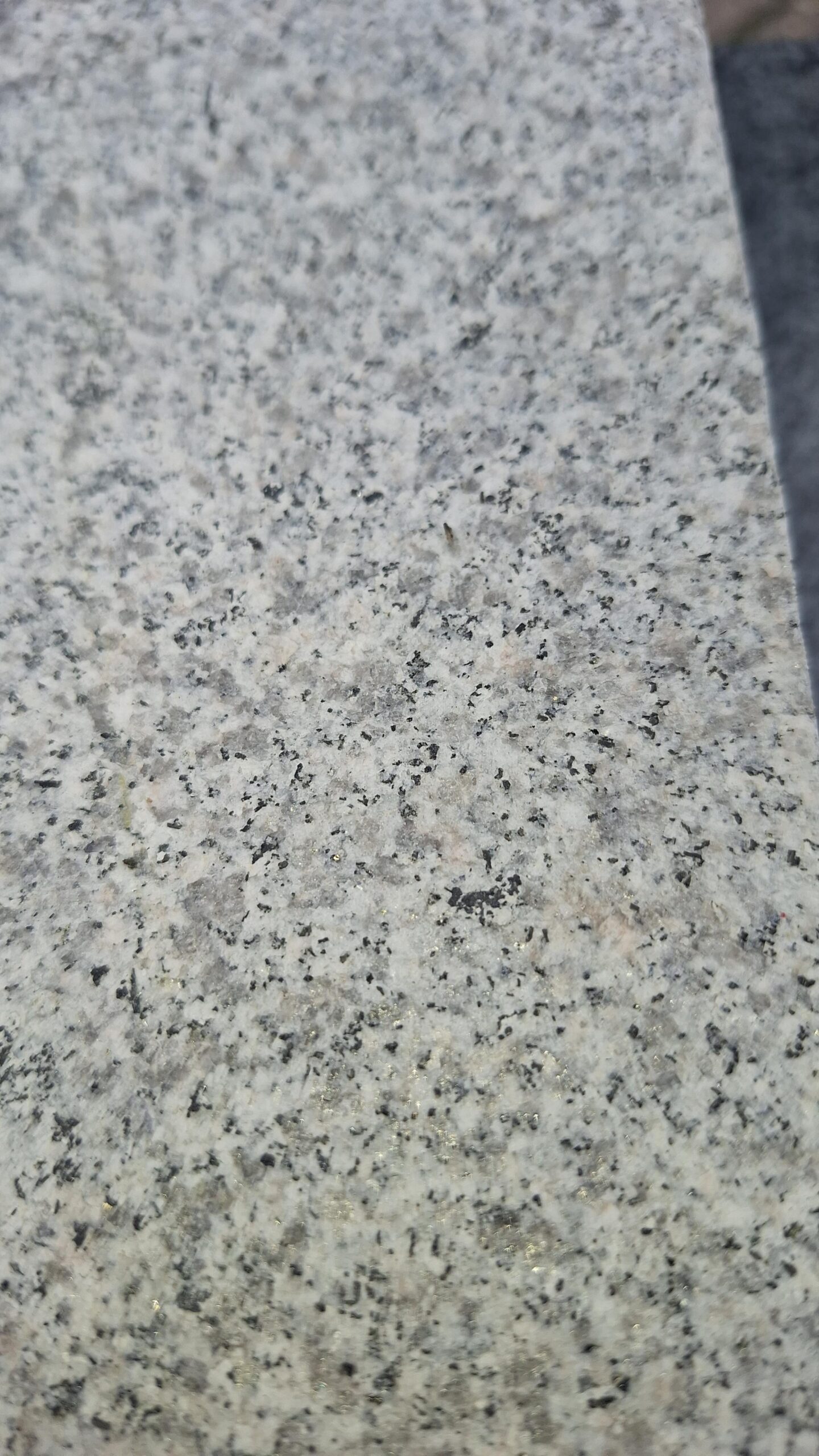 Tuinbank graniet Alexis 130cm