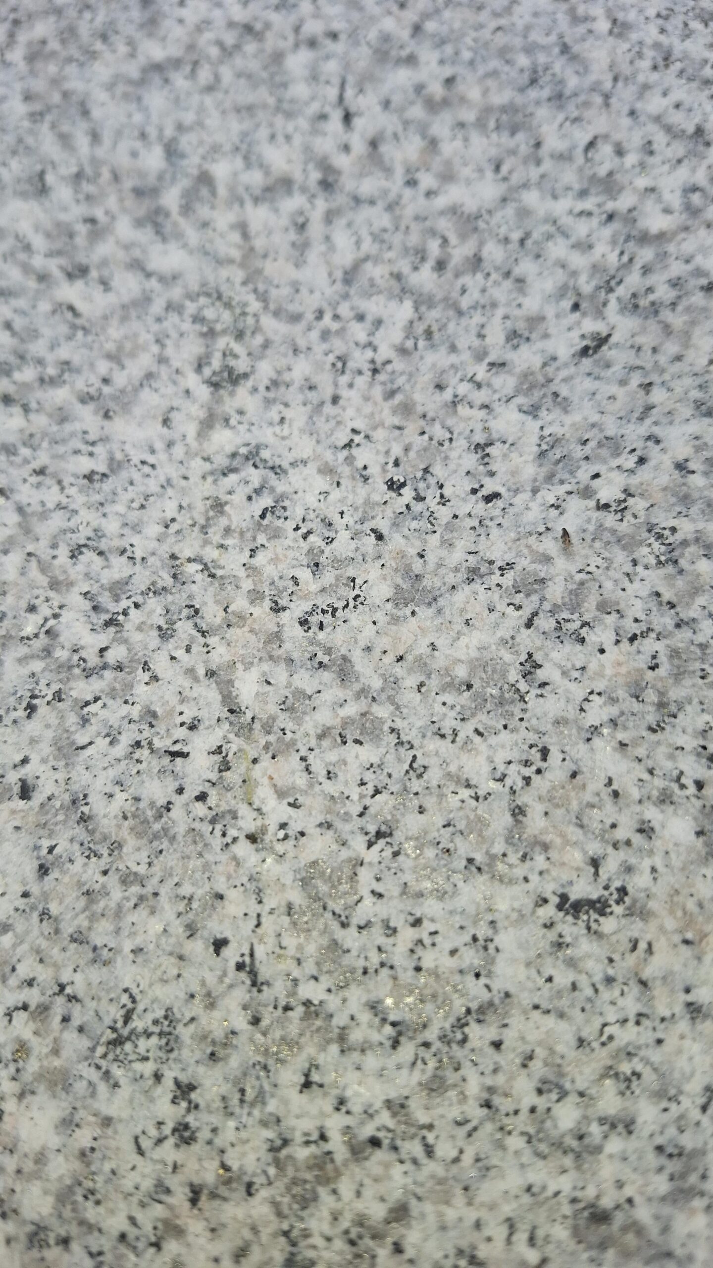 Tuinbank graniet Alexis 130cm