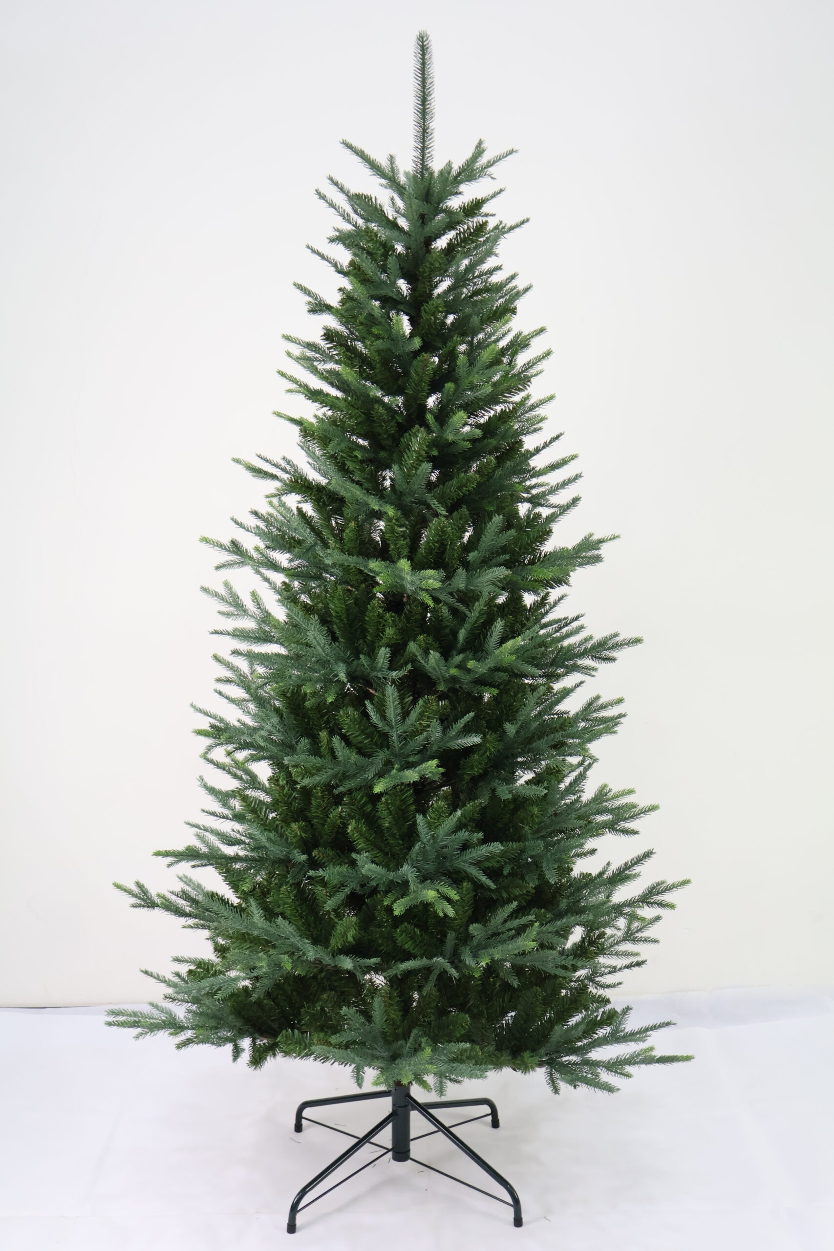 Kerstboom kunst Noble tree 240cm - Eliassen.nl