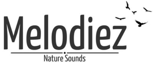 Melodiez